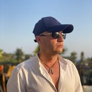 ���������� ����������, ���� ������� �������, 42 ����, ������������ ��� ������, ����� � ���������, c�������� ���������