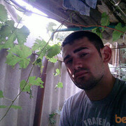 ���������� ����������, ���� ������� �����, 37 ���, ������������ ��� ������