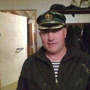 ���������� ����, ���� ������� ��������, 53 ����, ������������ ��� ������, ����� � ���������, c�������� ���������