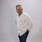 ���������� �����������, ���� ������� ����, 67 ���, ������������ ��� ������, ����� � ���������