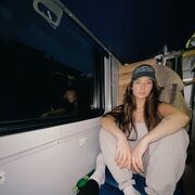 ���������� �����, ������