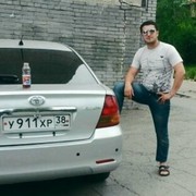 ���������� �����-���������, ���� ������� ��������, 35 ���, ������������ ��� ����� � ���������, c�������� ���������