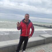  ,   , 55 ,   ,   