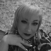  ,   , 36 ,   c 