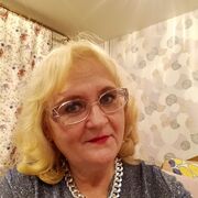 ���������� ��������, ���� ������� ������, 63 ����, ������������ ��� c�������� ���������