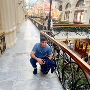 ���������� ������, ���� ������� ����, 38 ���, ������������ ��� ������, ����� � ���������