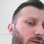  ,   Hasan, 40 ,   ,   , c 