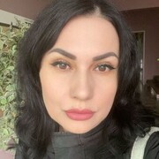  ,   , 48 ,  