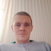  ,   , 38 ,   ,   