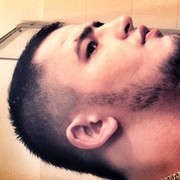 ���������� �������, ���� ������� Timur, 34 ����, ������������ ��� ������, ����� � ���������, c�������� ���������