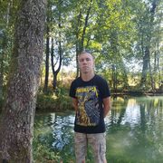  ,   , 23 ,   ,   , c 
