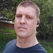 ���������� ��������, ���� ������� �������, 34 ����, ������������ ��� ������, ����� � ���������, c�������� ���������