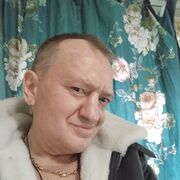 ���������� ������, ���� ������� ����, 45 ���, ������������ ��� ������, ����� � ���������, c�������� ���������