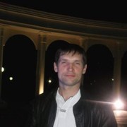  ,   , 49 ,   ,   , c , 