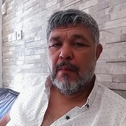  ,   Iso kara, 50 ,   ,   , c 