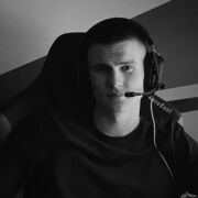 ���������� ������, ���� ����� ����, 21 ���, ������������ ��� ������, ����� � ���������, c�������� ���������