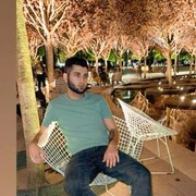 ���������� ���������, ���� ������� ���, 27 ���, ������������ ��� ������, ����� � ���������