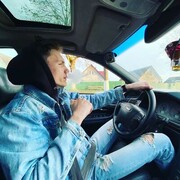  ,   , 25 ,   ,   , c 