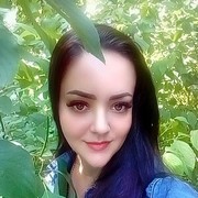 ���������� �������, ���� ������� ����, 39 ���, ������������ ��� ������, ����� � ���������, c�������� ���������