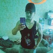  ,   , 25 ,   ,   , c , 