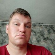  ,   , 33 ,   ,   