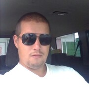  ,   , 28 ,   c 