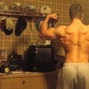  ,   , 34 ,   ,   , c , 