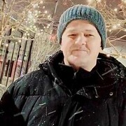  ,   , 56 ,   ,   , c 