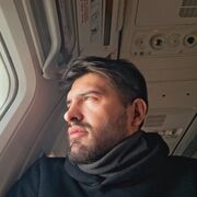 ���������� �����-���������, ���� ������� Latif, 33 ����, ������������ ��� ������, ����� � ���������, c�������� ���������