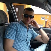  ,   , 33 ,   c 