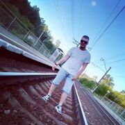 ���������� �����������, ���� ������� ���������, 34 ����, ������������ ��� ������, ����� � ���������