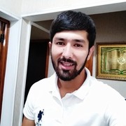  ,   Mardon, 32 ,   ,   , c 