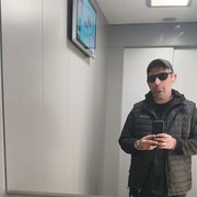  ,   , 45 ,   c , 