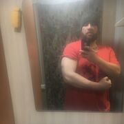 ���������� ����, ���� ������� ���������, 34 ����, ������������ ��� ������, ����� � ���������