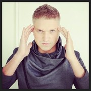 ���������� ������-��-����, ���� ������� ������, 40 ���, ������������ ��� ������, ����� � ���������, c�������� ���������, ���������