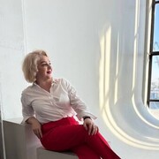 ���� ���������� ❤