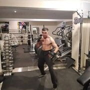  ,   , 39 ,   ,   , c , 