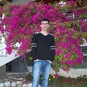 ���������� �������, ���� ������� Archil, 39 ���, ������������ ��� ������, ���������