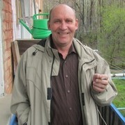  ,   , 59 ,   