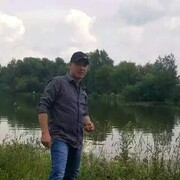  ,   , 49 ,   ,   