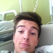  ,   Ludwig, 26 ,   