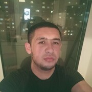 ���������� ����������, ���� ������� ���������, 26 ���, ������������ ��� ������, ����� � ���������