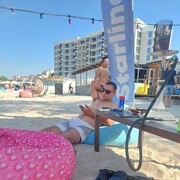 ,   , 40 ,   c 