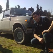  ,   Siruz, 33 ,   