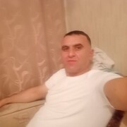 ���������� ���������, ���� ������� ������, 41 ���, ������������ ��� ������, ����� � ���������