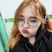 ���������� �����, ���� ������� Lennn, 19 ���, ������������ ��� ������, ����� � ���������