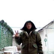  ,   , 48 ,  