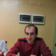  ,  Samuel, 47