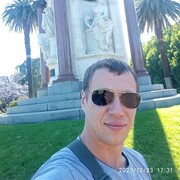 ���������� �����, ���� ������� ������, 37 ���, ������������ ��� ������, ����� � ���������, c�������� ���������, ���������