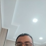  ,  , 37